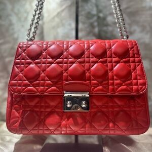 Dior Crossbody Bag